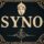 Diary SYNO